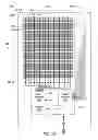 Fig. 04 - Method and apparatus for improved input sensing using a display processor reference signal