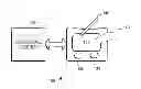 Fig. 01 - Systems and methods for reducing effects of interference in input devices