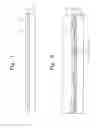 Fig. 06 - TOUCH SCREEN DISPLAY DEVICES