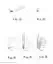 Fig. 07 - Capacitive Touch Pen