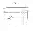 Fig. 07 - Display apparatus