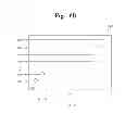 Fig. 08 - Display apparatus
