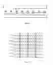 Fig. 02 - Capacitive in-cell touch screen panel and display device