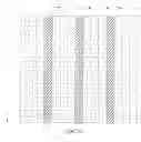 Fig. 04 - Capacitive in-cell touch screen panel and display device