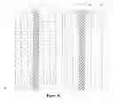 Fig. 05 - Capacitive in-cell touch screen panel and display device