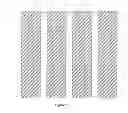 Fig. 06 - Capacitive in-cell touch screen panel and display device