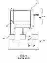 Fig. 02 - METHOD FOR INCREASING A SCANNING RATE ON A CAPACITANCE SENSITIVE TOUCH SENSOR HAVING A SINGLE DRIVE ELECTRODE