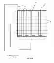 Fig. 04 - METHOD FOR INCREASING A SCANNING RATE ON A CAPACITANCE SENSITIVE TOUCH SENSOR HAVING A SINGLE DRIVE ELECTRODE