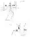 Fig. 01 - SYSTEMS AND METHODS FOR ENHANCED DISPLAY IMAGES