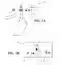 Fig. 03 - SYSTEMS AND METHODS FOR ENHANCED DISPLAY IMAGES