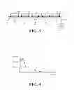 Fig. 04 - SYSTEMS AND METHODS FOR ENHANCED DISPLAY IMAGES