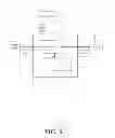 Fig. 05 - SYSTEMS AND METHODS FOR ENHANCED DISPLAY IMAGES