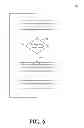 Fig. 06 - SYSTEMS AND METHODS FOR ENHANCED DISPLAY IMAGES