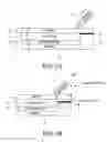 Fig. 04 - Touch screen device