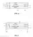 Fig. 05 - Touch screen device