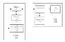 Fig. 01 - Touch sensing method, processor and system