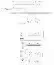 Fig. 06 - Touch sensing method, processor and system