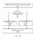 Fig. 20 - Touch sensing method, processor and system