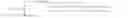 Fig. 04 - REDUCING COMMON MODE NOISE IN TOUCH APPLICATIONS