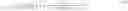 Fig. 08 - REDUCING COMMON MODE NOISE IN TOUCH APPLICATIONS