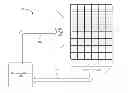 Fig. 01 - Reducing common mode noise in touch applications