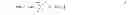 Fig. 03 - Reducing common mode noise in touch applications