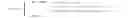 Fig. 04 - Reducing common mode noise in touch applications