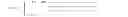 Fig. 05 - Reducing common mode noise in touch applications