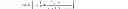 Fig. 07 - Reducing common mode noise in touch applications