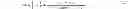 Fig. 08 - Reducing common mode noise in touch applications