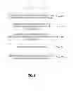 Fig. 09 - Reducing common mode noise in touch applications