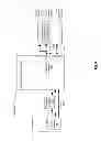 Fig. 10 - Reducing common mode noise in touch applications