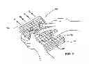 Fig. 03 - Multipoint touchscreen