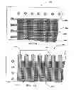 Fig. 09 - Multipoint touchscreen