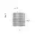 Fig. 04 - Touch detection for a digitizer