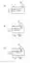 Fig. 01 - Information processing for enhancing input manipulation operations