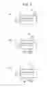 Fig. 02 - Information processing for enhancing input manipulation operations
