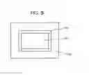Fig. 06 - Information processing for enhancing input manipulation operations