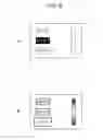 Fig. 07 - Information processing for enhancing input manipulation operations