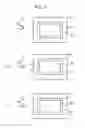 Fig. 08 - Information processing for enhancing input manipulation operations