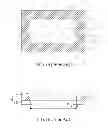 Fig. 02 - Touch panel