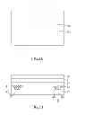 Fig. 03 - Touch panel