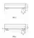Fig. 04 - Touch panel