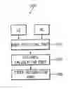 Fig. 01 - DISPLAY APPARATUS AND METHOD OF RECOGNIZING AIR TOUCH USING THE SAME AND METHOD OF DISPLAYING THREE-DIMENSIONAL IMAGE USING THE SAME
