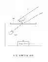 Fig. 02 - OPTICAL TOUCH CONTROL APPARATUS AND BRIGHTNESS ADJUSTING APPARATUS