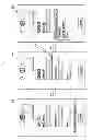 Fig. 08 - Text recognition apparatus and method for a terminal