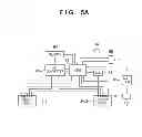 Fig. 06 - Coordinate input apparatus, control method therefor, and computer-readable medium