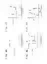 Fig. 08 - Coordinate input apparatus, control method therefor, and computer-readable medium