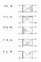 Fig. 10 - Coordinate input apparatus, control method therefor, and computer-readable medium