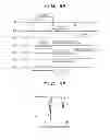 Fig. 12 - Coordinate input apparatus, control method therefor, and computer-readable medium